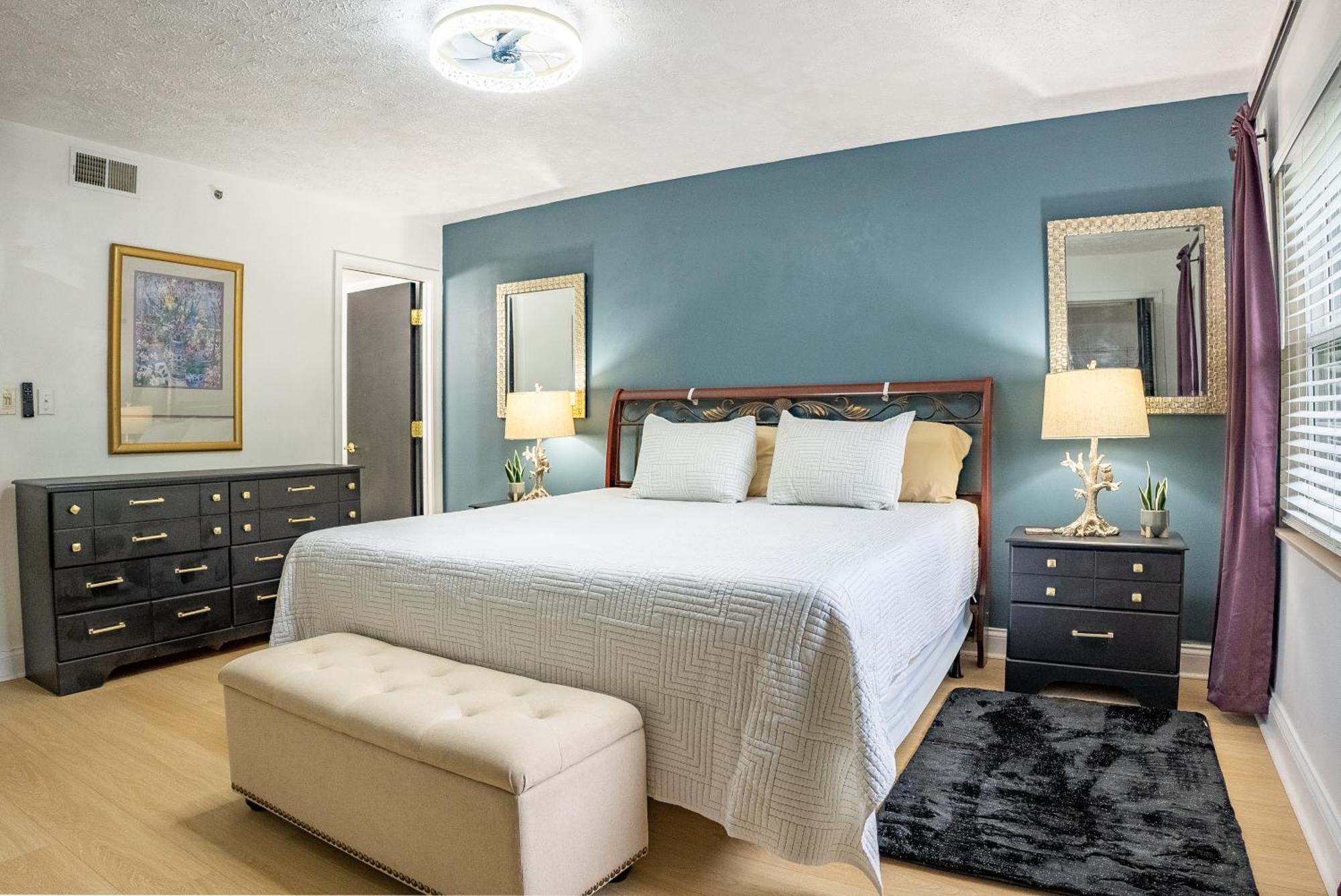 Luxurious Condo, Pool, Fireplace, Hiking Gatlinburg Exterior foto